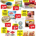 minipreço 14 a 20 maio_006.jpg